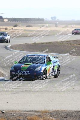 media/Nov-17-2024-CalClub SCCA (Sun) [[5252d9c58e]]/Group 4/Race (Off Ramp)/